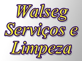 Walseg Serviços E Limpeza