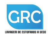 Grc Lavagem De Estofados A Seco