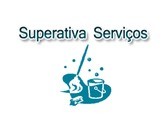 Superativa Serviços