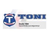 Grupo Toni