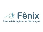 Fênix Terceirização de Serviços