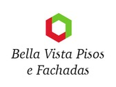 Bella Vista Pisos e Fachadas