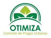 Otimiza Controle de Pragas