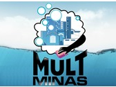 Mult Minas Conservação e Limpeza