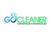 Gocleaner