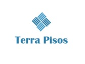 Terra Pisos