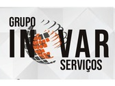 Grupo Inovar Serviços