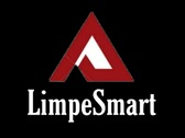 Logo LimpeSmart