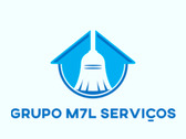 Grupo M7L Serviços