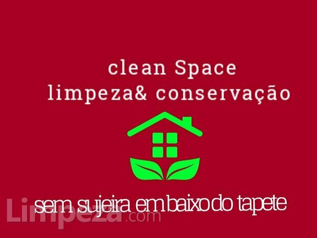 Logoshop2024-05-12 06-48-16.jpg