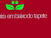 Clean Space limpeza & conservação