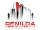 Logo Renilda Limpezas
