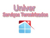 Univer Serviços Terceirizados