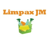Limpax JM