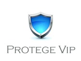 Protege Vip