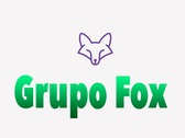 Grupo Fox