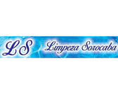 LS Limpeza Sorocaba