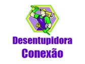 Desentupidora Conexão