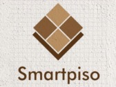 Smartpiso