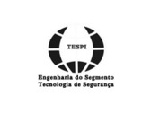 Tespi Segurança