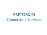 Pretoriun Comércio e Serviços