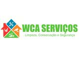 WCA Serviços