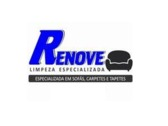 Renove Limpo