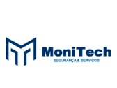 Monitech Terceirização de Serviços