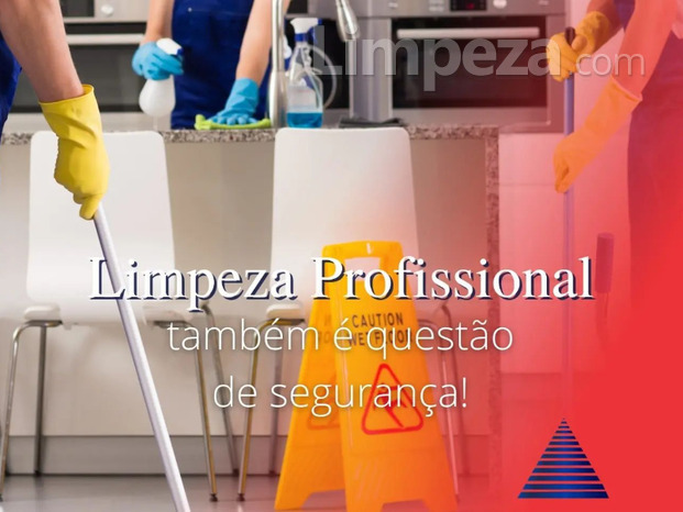 Arte (Limpeza1) - Potência Paulista Clean.png