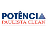 Potência Paulista Clean