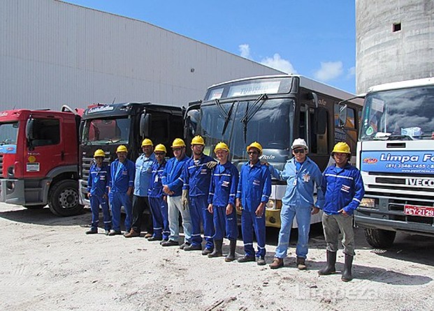 Equipe
