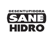 Desentupidora Sanehidro