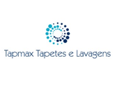 Tapmax Tapetes E Lavagens