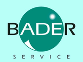 Bader Service