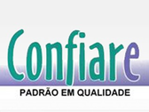 Confiare