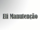 Eli Manutenção