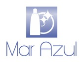 Mar Azul