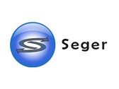 Seger