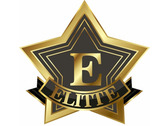 Logo Elitte Serviços Especiais