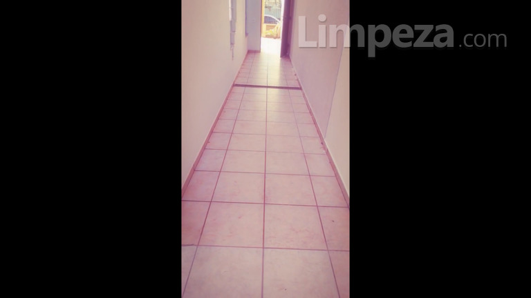 Elitte Serviços Especiais