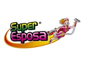 Super Esposa São Carlos​
