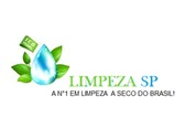 Limpeza SP