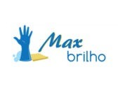 Max Brilho ABC