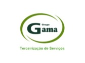 Grupo Gama Serviços