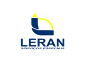 Leran Serviços Especiais