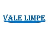 Vale Limpe