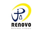 Construção Civil Reforma Limpeza Fachada Predial