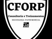 cforp Consultoria e treinamentos de segurança patrimionial