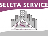 Seleta Service