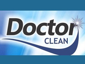 Doctor Clean